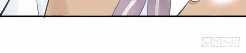 Nữ Thần Đại Nhân Sáo Lộ Đa Chapter 6 - 27