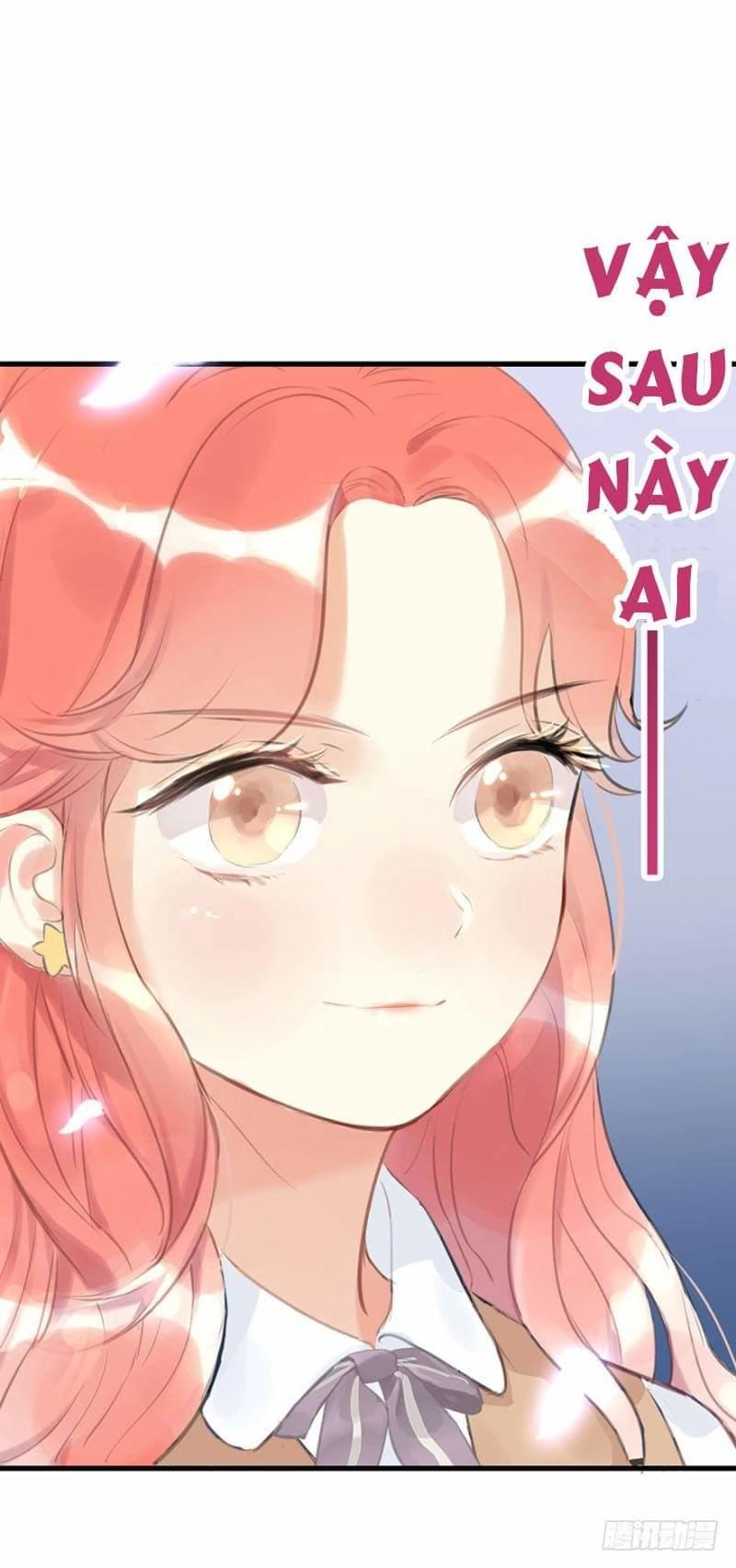 Nữ Thần Đại Nhân Sáo Lộ Đa Chapter 6 - 28