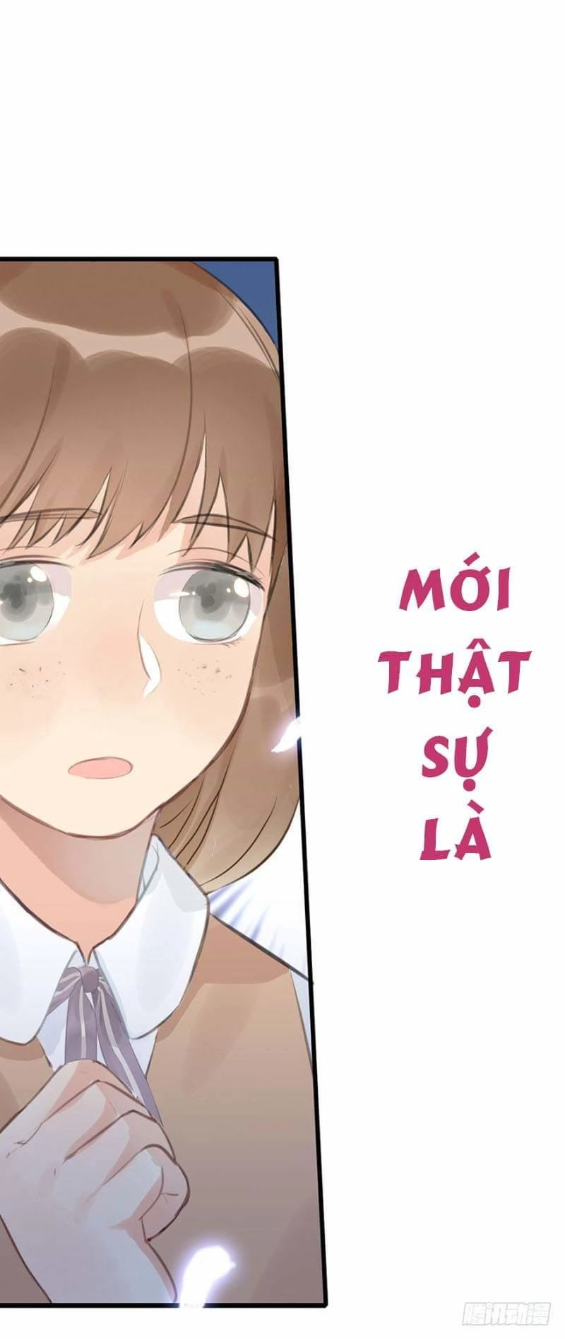 Nữ Thần Đại Nhân Sáo Lộ Đa Chapter 6 - 29