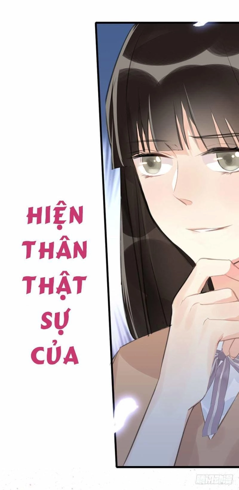 Nữ Thần Đại Nhân Sáo Lộ Đa Chapter 6 - 30