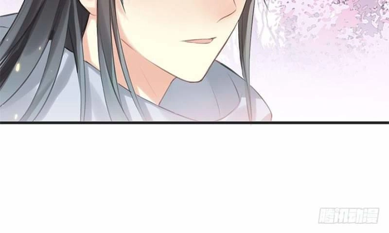 Nữ Thần Đại Nhân Sáo Lộ Đa Chapter 7 - 12