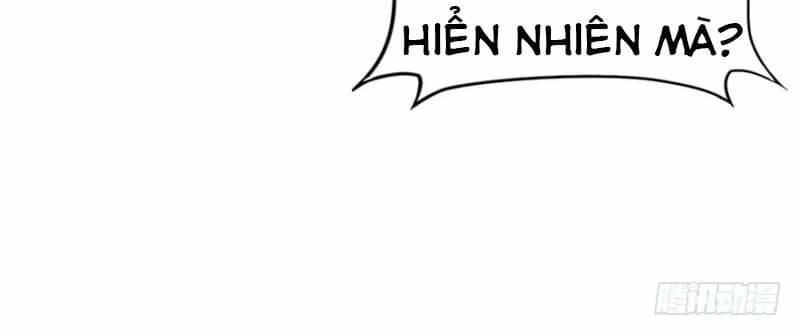 Nữ Thần Đại Nhân Sáo Lộ Đa Chapter 7 - 18