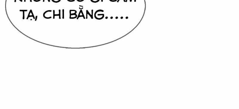 Nữ Thần Đại Nhân Sáo Lộ Đa Chapter 7 - 33