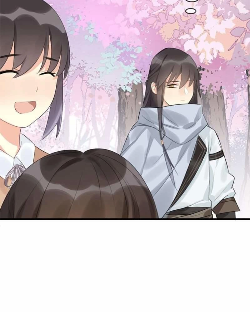 Nữ Thần Đại Nhân Sáo Lộ Đa Chapter 8 - 15