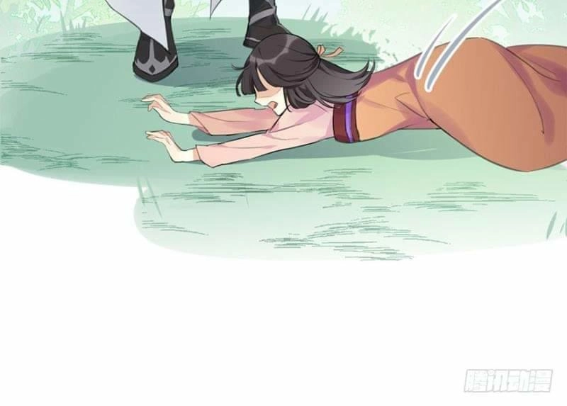 Nữ Thần Đại Nhân Sáo Lộ Đa Chapter 9 - 7