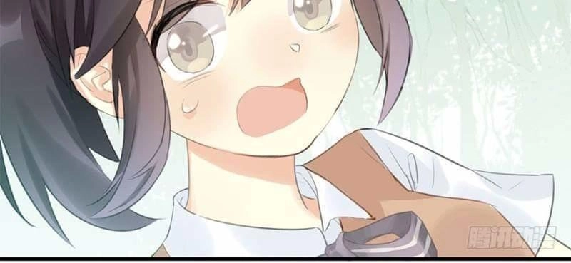 Nữ Thần Đại Nhân Sáo Lộ Đa Chapter 9 - 9