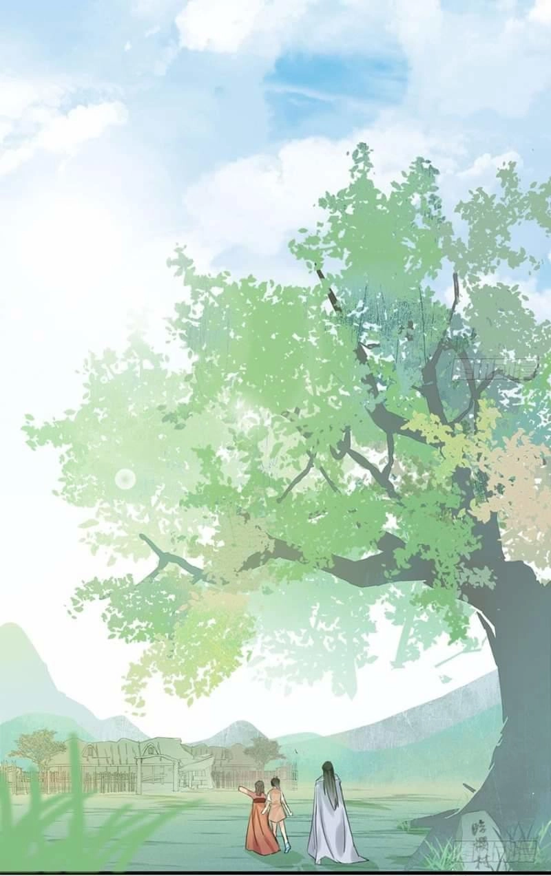 Nữ Thần Đại Nhân Sáo Lộ Đa Chapter 9 - 32