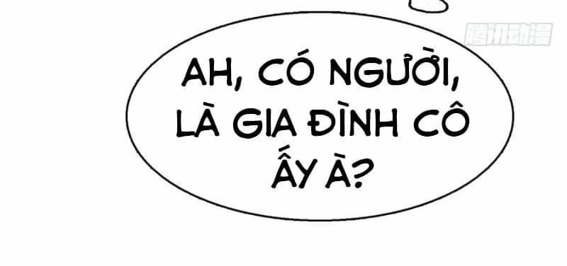 Nữ Thần Đại Nhân Sáo Lộ Đa Chapter 9 - 36