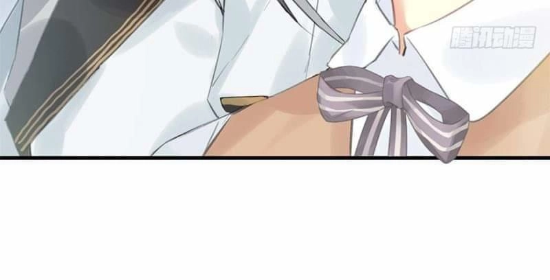 Nữ Thần Đại Nhân Sáo Lộ Đa Chapter 9 - 40