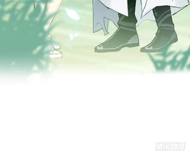 Nữ Thần Đại Nhân Sáo Lộ Đa Chapter 10 - 16