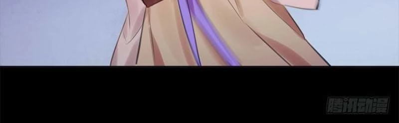 Nữ Thần Đại Nhân Sáo Lộ Đa Chapter 13 - 22