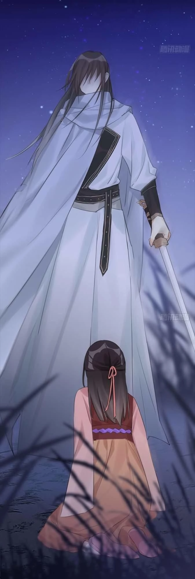 Nữ Thần Đại Nhân Sáo Lộ Đa Chapter 13 - 27