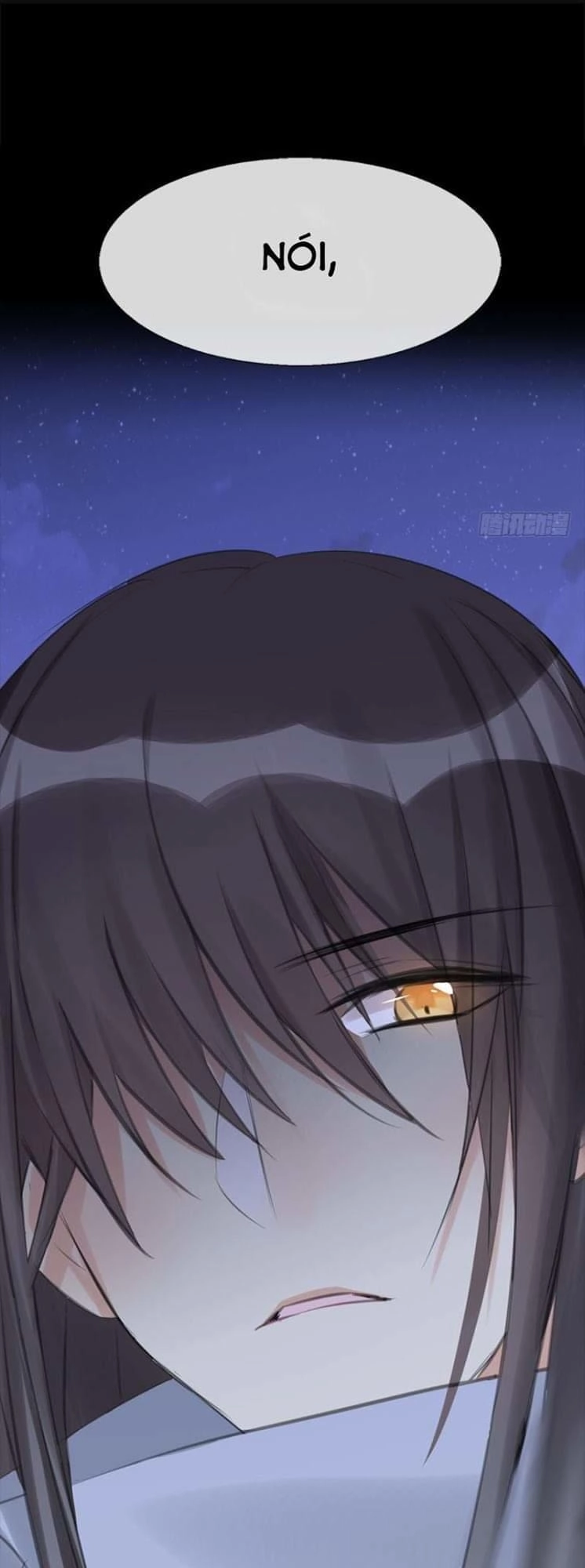 Nữ Thần Đại Nhân Sáo Lộ Đa Chapter 13 - 29