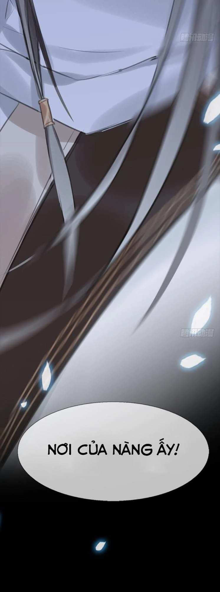 Nữ Thần Đại Nhân Sáo Lộ Đa Chapter 13 - 30