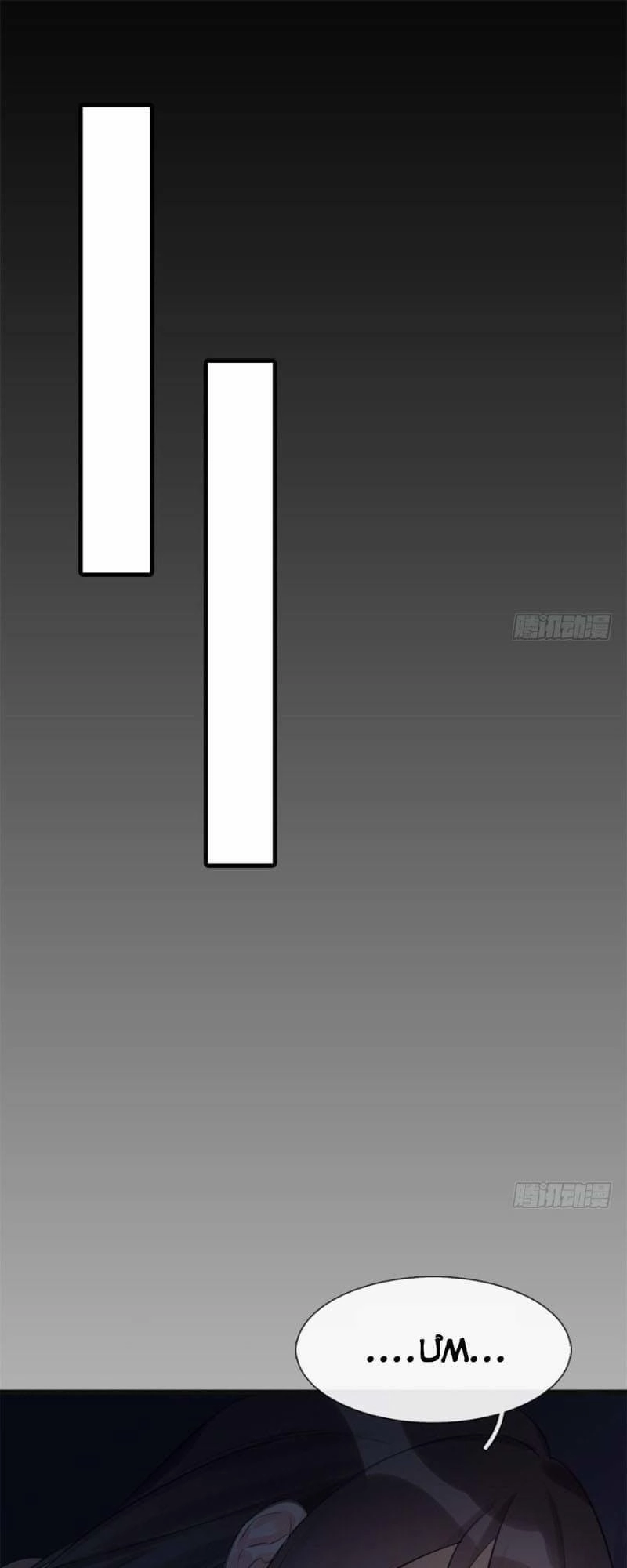 Nữ Thần Đại Nhân Sáo Lộ Đa Chapter 13 - 32