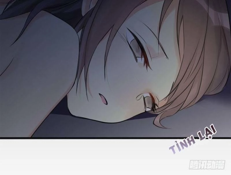 Nữ Thần Đại Nhân Sáo Lộ Đa Chapter 13 - 33