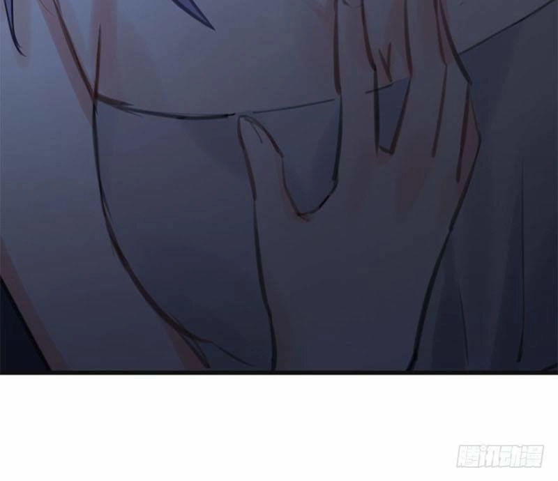 Nữ Thần Đại Nhân Sáo Lộ Đa Chapter 13 - 35