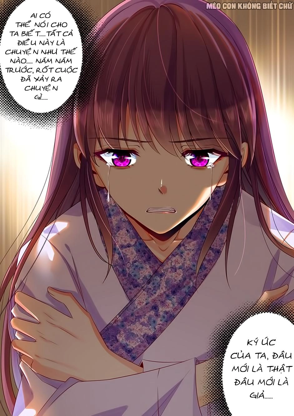 Dạ Ma Lục Chapter 37 - 17