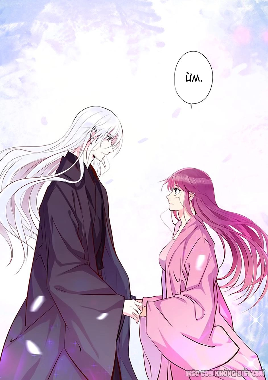 Dạ Ma Lục Chapter 62 - 25