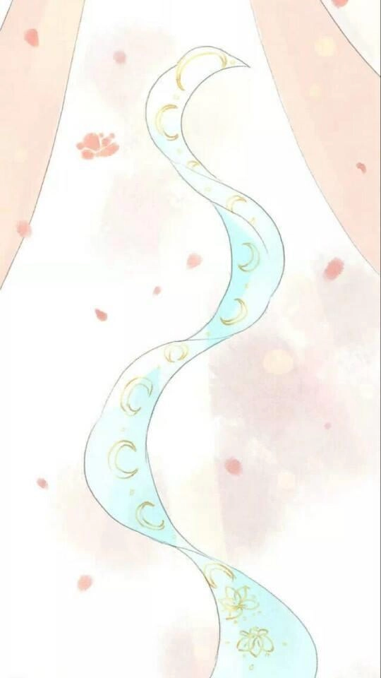 Vương Gia Bá Đạo Chapter 6 - 18