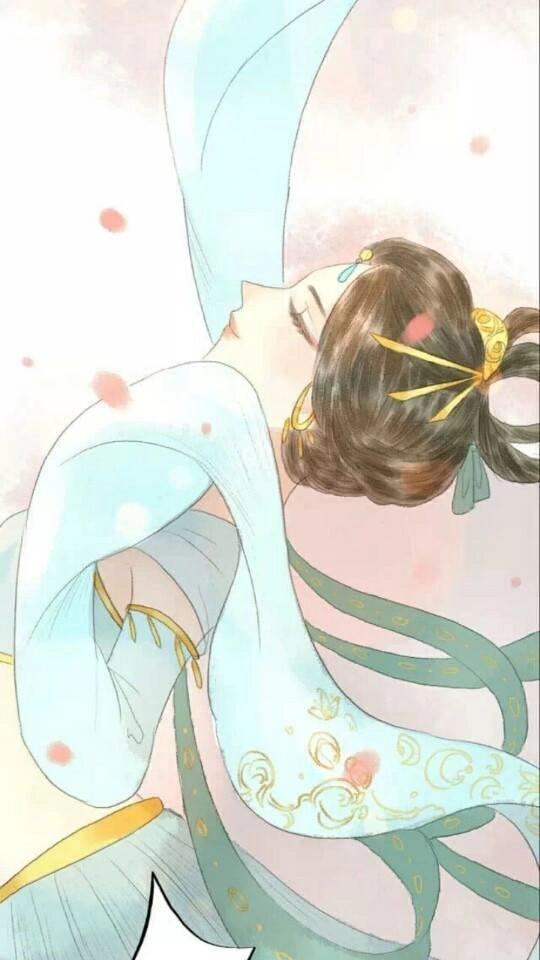 Vương Gia Bá Đạo Chapter 6 - 19