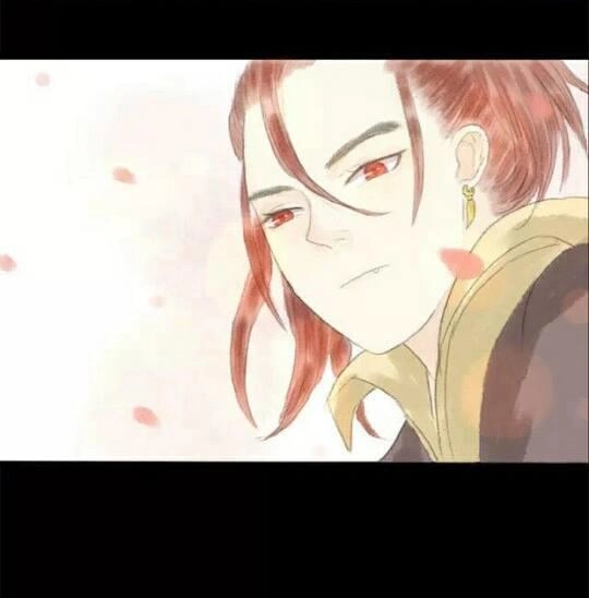 Vương Gia Bá Đạo Chapter 7 - 1