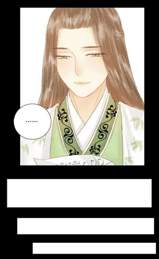 Vương Gia Bá Đạo Chapter 13 - 8