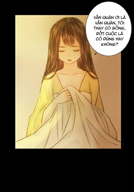 Vương Gia Bá Đạo Chapter 19 - 6