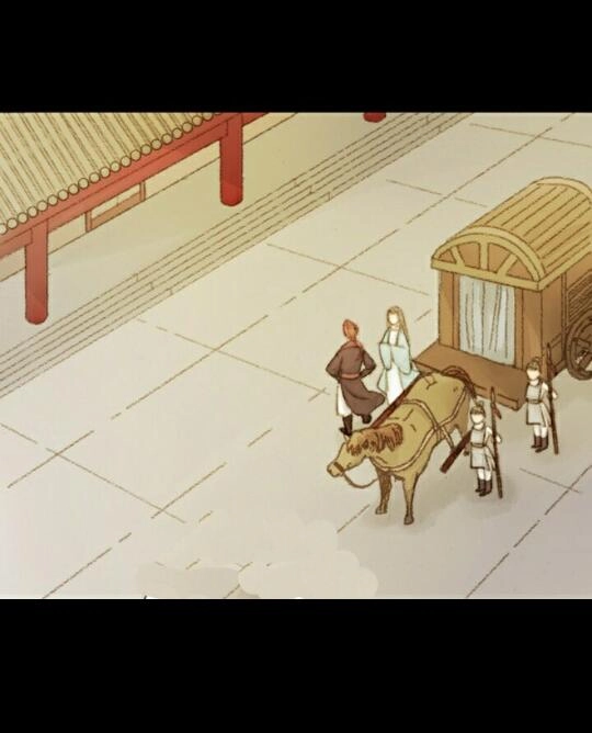 Vương Gia Bá Đạo Chapter 19 - 7