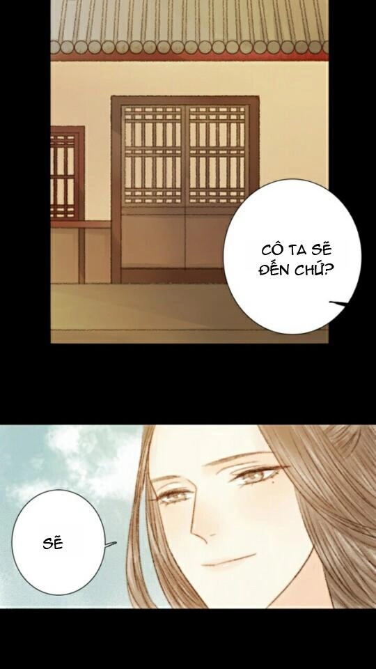 Vương Gia Bá Đạo Chapter 19 - 9