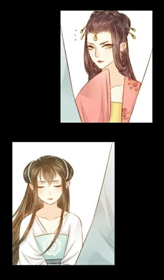 Vương Gia Bá Đạo Chapter 19 - 18