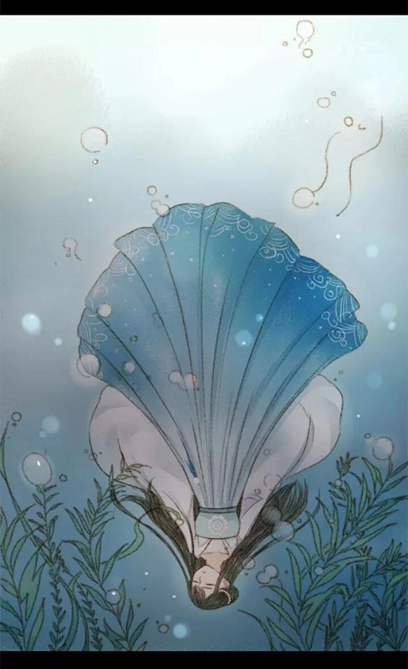 Vương Gia Bá Đạo Chapter 21 - 9