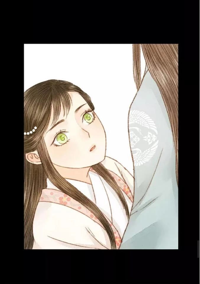 Vương Gia Bá Đạo Chapter 24 - 12