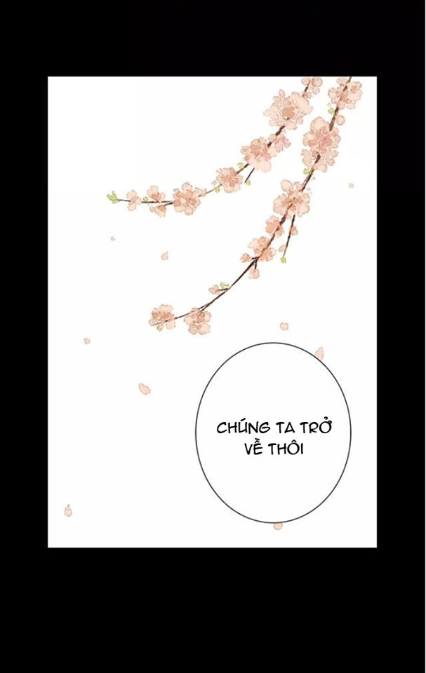 Vương Gia Bá Đạo Chapter 24 - 15