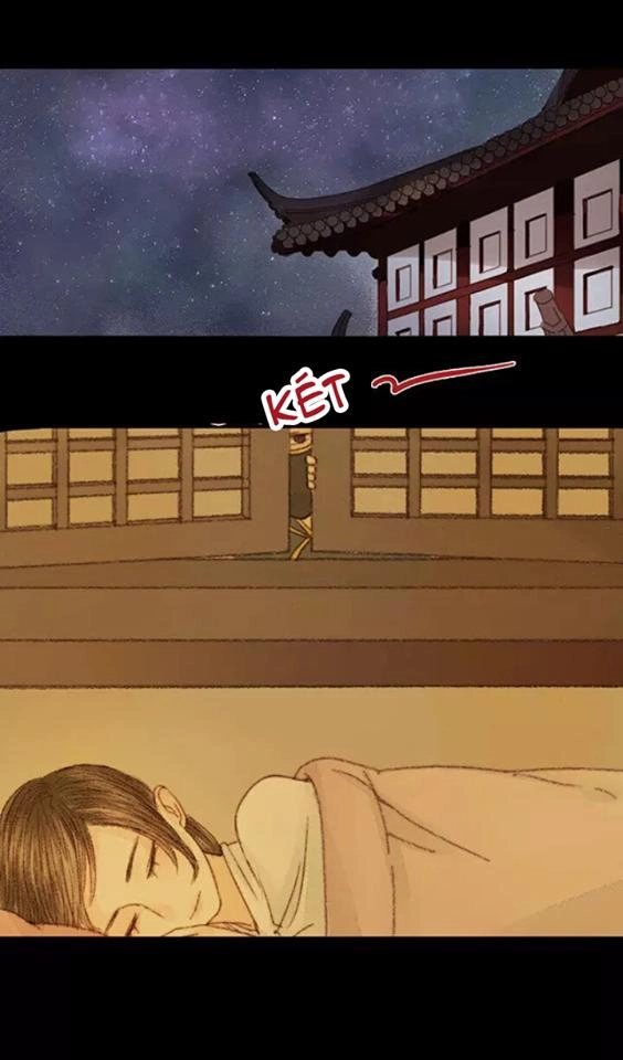 Vương Gia Bá Đạo Chapter 25 - 20