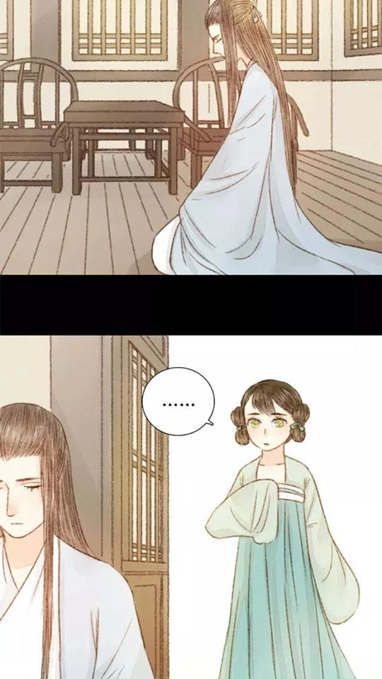 Vương Gia Bá Đạo Chapter 27 - 7