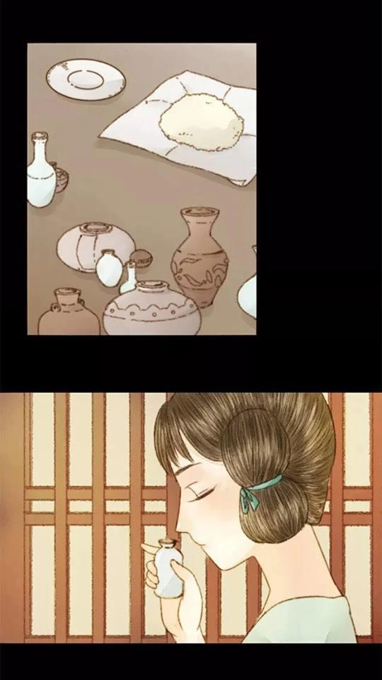 Vương Gia Bá Đạo Chapter 28 - 3