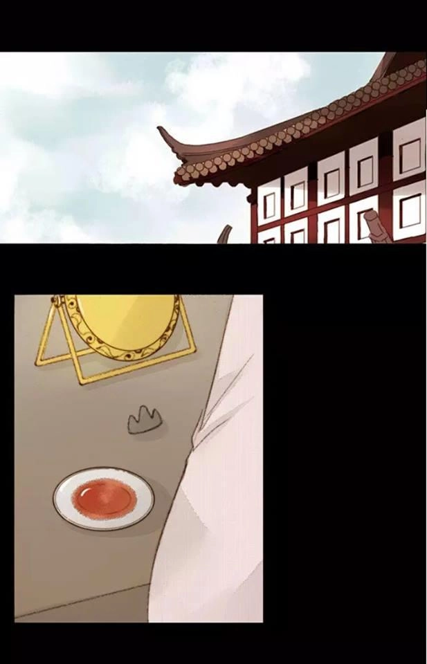 Vương Gia Bá Đạo Chapter 28 - 13