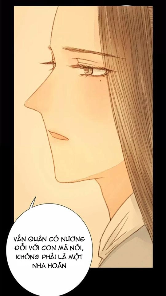 Vương Gia Bá Đạo Chapter 30 - 7