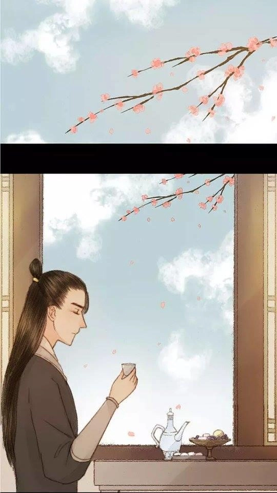 Vương Gia Bá Đạo Chapter 32 - 7