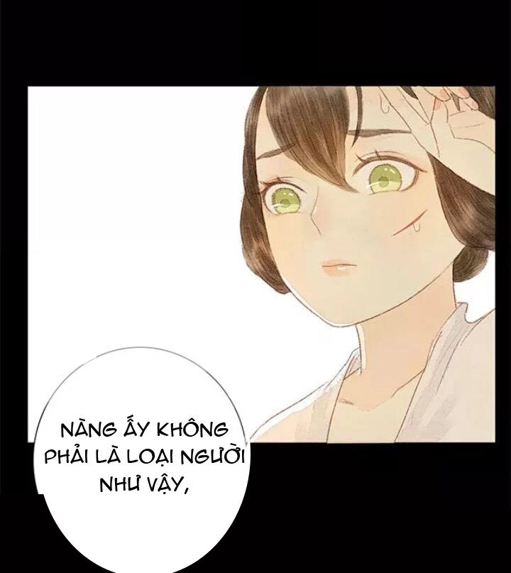 Vương Gia Bá Đạo Chapter 32 - 15