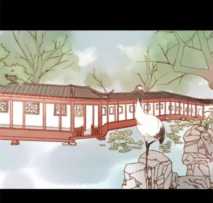 Vương Gia Bá Đạo Chapter 32 - 19