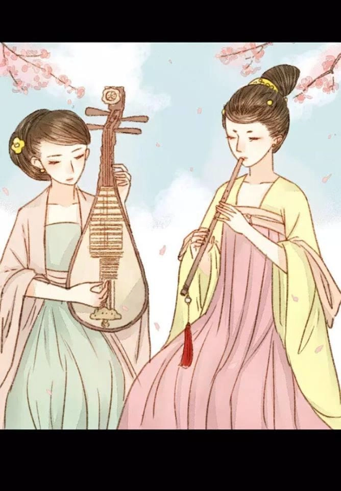 Vương Gia Bá Đạo Chapter 33 - 5