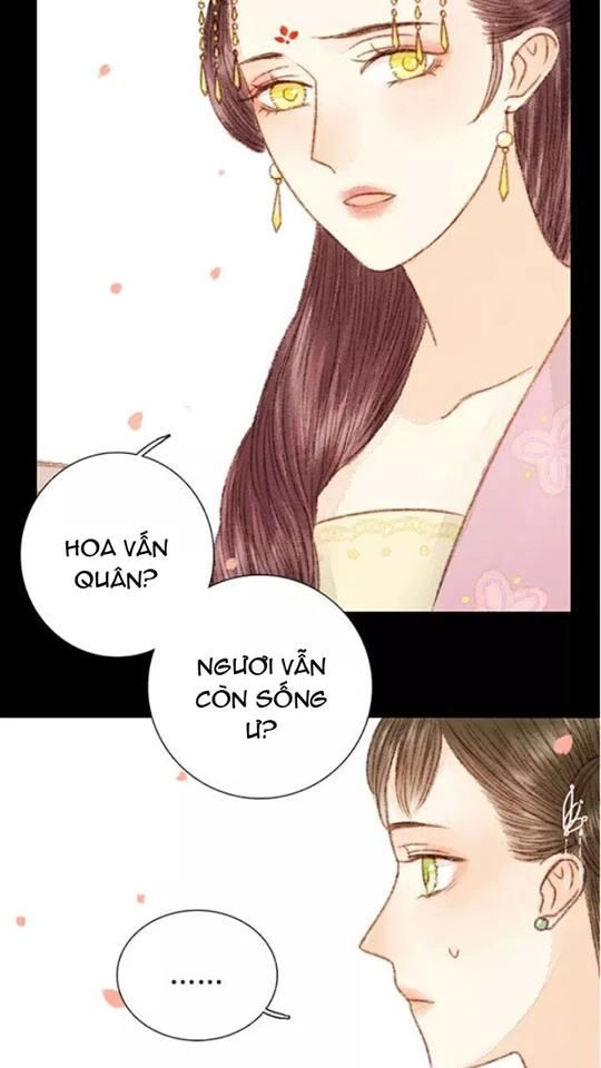 Vương Gia Bá Đạo Chapter 33 - 10