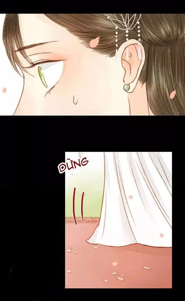 Vương Gia Bá Đạo Chapter 33 - 15