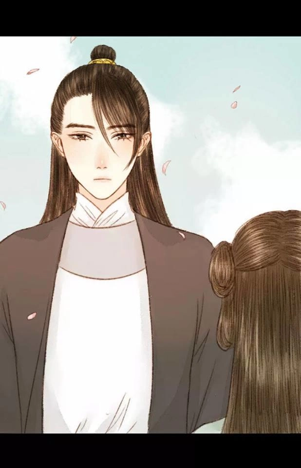 Vương Gia Bá Đạo Chapter 33 - 19