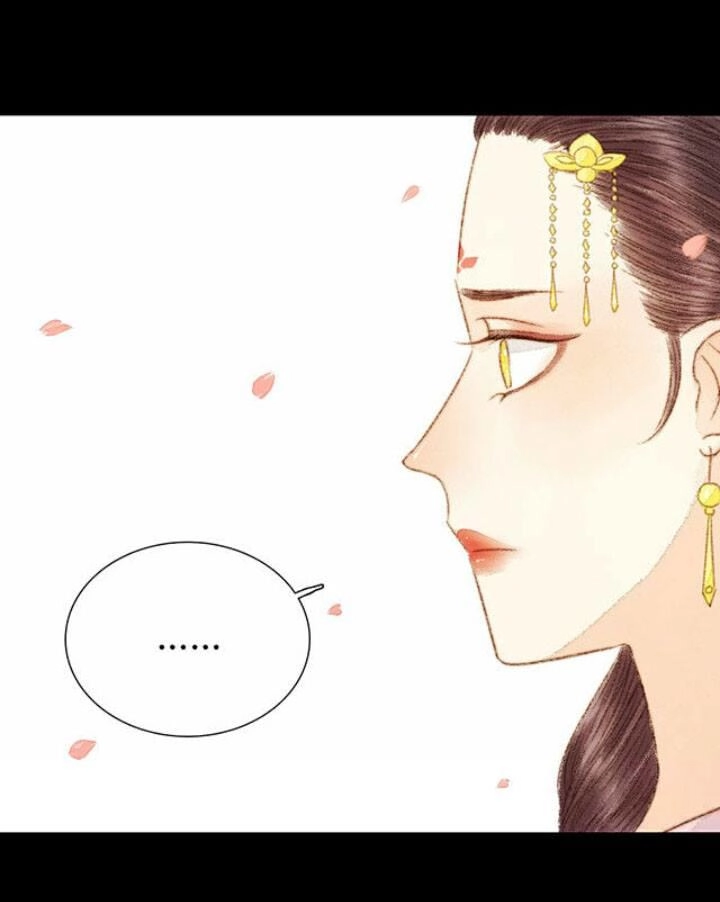 Vương Gia Bá Đạo Chapter 34 - 13