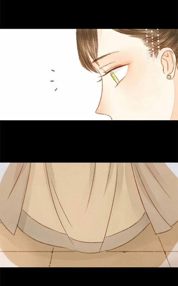 Vương Gia Bá Đạo Chapter 35 - 3