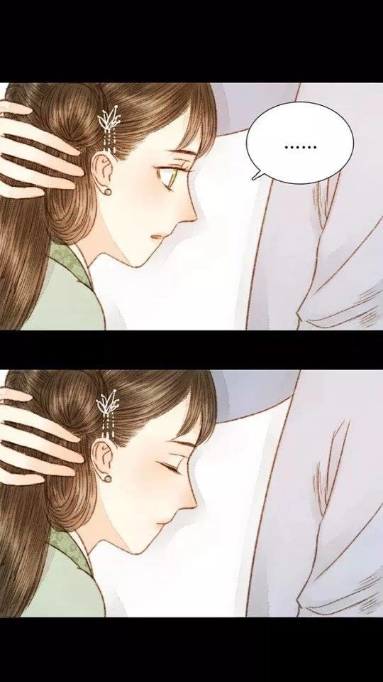 Vương Gia Bá Đạo Chapter 35 - 7