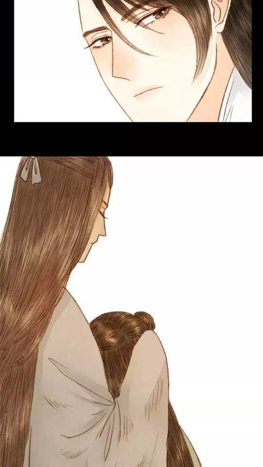 Vương Gia Bá Đạo Chapter 35 - 9